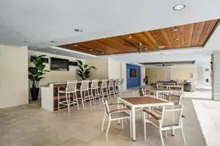 2700 Donald Ross Rd, Palm Beach Gardens, FL 33410 - Photo 53