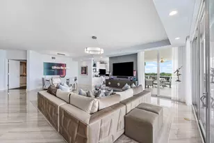 2700 Donald Ross Rd, Palm Beach Gardens, FL 33410 - Photo 15