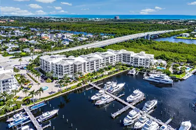 2700 Donald Ross Road #503, Palm Beach Gardens, FL 33410 - Photo 53