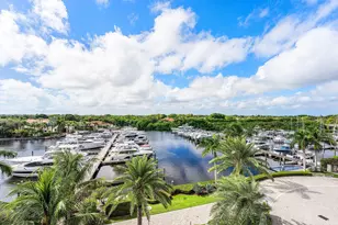 2700 Donald Ross Rd, Palm Beach Gardens, FL 33410 - Photo 43