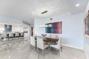 2700 Donald Ross Rd, Palm Beach Gardens, FL 33410 - Photo 13