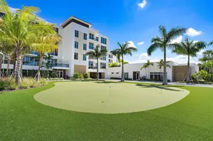 2700 Donald Ross Rd, Palm Beach Gardens, FL 33410 - Photo 55