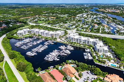 2700 Donald Ross Road #503, Palm Beach Gardens, FL 33410 - Photo 3