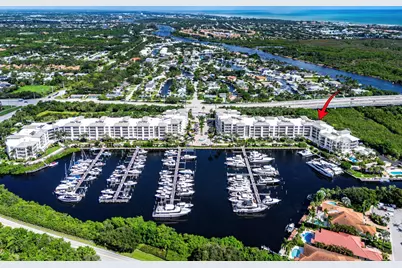 2700 Donald Ross Road #503, Palm Beach Gardens, FL 33410 - Photo 69