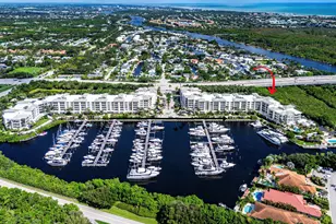 2700 Donald Ross Rd, Palm Beach Gardens, FL 33410 - Photo 1