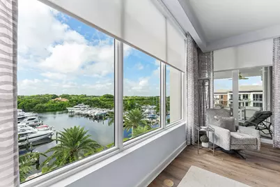 2700 Donald Ross Road #503, Palm Beach Gardens, FL 33410 - Photo 25