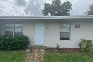 6114 Royal Palm Blvd, Margate, FL 33063 - Photo 37