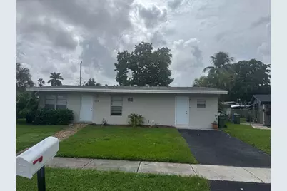 6114 Royal Palm Boulevard, Margate, FL 33063 - Photo 19