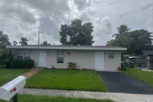 6114 Royal Palm Blvd, Margate, FL 33063 - Photo 19
