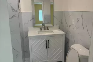 6114 Royal Palm Blvd, Margate, FL 33063 - Photo 21