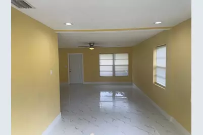 6114 Royal Palm Boulevard, Margate, FL 33063 - Photo 31