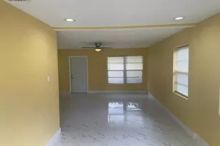 6114 Royal Palm Blvd, Margate, FL 33063 - Photo 31