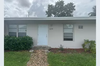 6114 Royal Palm Boulevard, Margate, FL 33063 - Photo 17