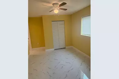 6114 Royal Palm Boulevard, Margate, FL 33063 - Photo 23