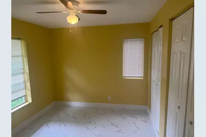 6114 Royal Palm Boulevard, Margate, FL 33063 - Photo 25
