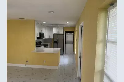 6114 Royal Palm Boulevard, Margate, FL 33063 - Photo 35