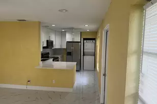 6114 Royal Palm Blvd, Margate, FL 33063 - Photo 35