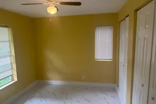6114 Royal Palm Blvd, Margate, FL 33063 - Photo 5