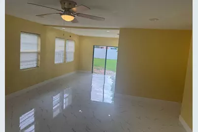 6114 Royal Palm Boulevard, Margate, FL 33063 - Photo 33