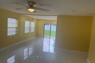 6114 Royal Palm Blvd, Margate, FL 33063 - Photo 33