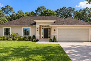 4089 SW McIntyre St, Port Saint Lucie, FL 34953 - Photo 1
