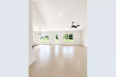 4089 SW McIntyre Street, Port Saint Lucie, FL 34953 - Photo 3