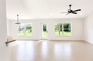 4089 SW McIntyre St, Port Saint Lucie, FL 34953 - Photo 3