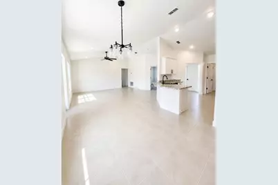 4089 SW McIntyre Street, Port Saint Lucie, FL 34953 - Photo 11