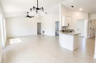4089 SW McIntyre St, Port Saint Lucie, FL 34953 - Photo 11