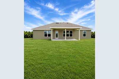 4089 SW McIntyre Street, Port Saint Lucie, FL 34953 - Photo 15