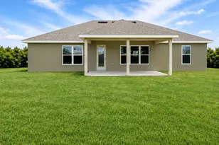 4089 SW McIntyre St, Port Saint Lucie, FL 34953 - Photo 15