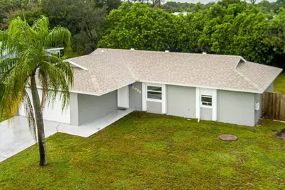 2066 SE Stonecrop Street, Port Saint Lucie, FL 34984 - Photo 29