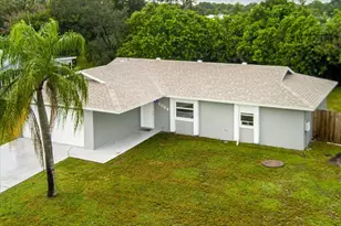 2066 SE Stonecrop St, Port Saint Lucie, FL 34984 - Photo 29
