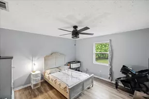 2066 SE Stonecrop St, Port Saint Lucie, FL 34984 - Photo 15