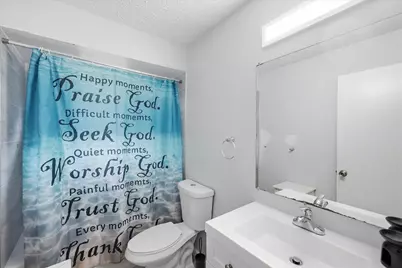 2066 SE Stonecrop Street, Port Saint Lucie, FL 34984 - Photo 21