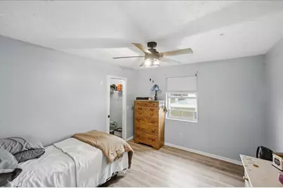 2066 SE Stonecrop Street, Port Saint Lucie, FL 34984 - Photo 19