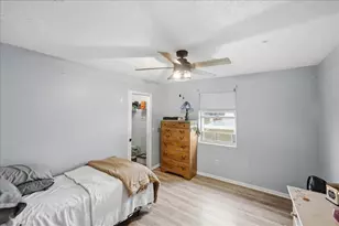 2066 SE Stonecrop St, Port Saint Lucie, FL 34984 - Photo 19