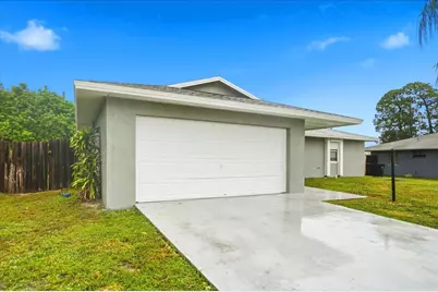 2066 SE Stonecrop Street, Port Saint Lucie, FL 34984 - Photo 33