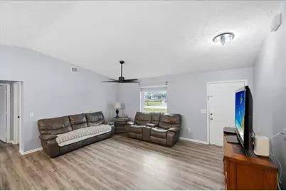 2066 SE Stonecrop Street, Port Saint Lucie, FL 34984 - Photo 7
