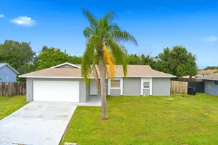 2066 SE Stonecrop St, Port Saint Lucie, FL 34984 - Photo 1
