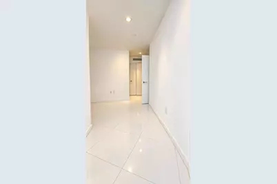 851 NE 1st Avenue #3502, Miami, FL 33132 - Photo 11