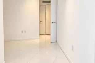 851 NE 1st Ave, Miami, FL 33132 - Photo 11