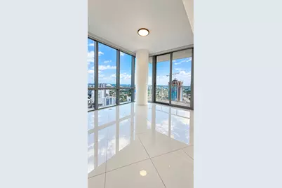 851 NE 1st Avenue #3502, Miami, FL 33132 - Photo 15