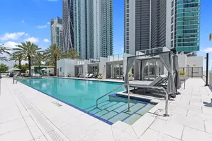851 NE 1st Ave, Miami, FL 33132 - Photo 21