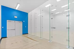 851 NE 1st Ave, Miami, FL 33132 - Photo 35