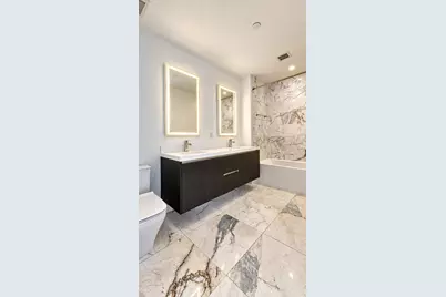 851 NE 1st Avenue #3502, Miami, FL 33132 - Photo 9