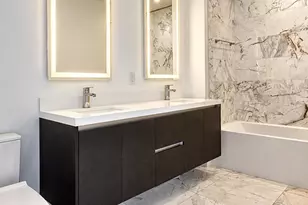 851 NE 1st Ave, Miami, FL 33132 - Photo 9