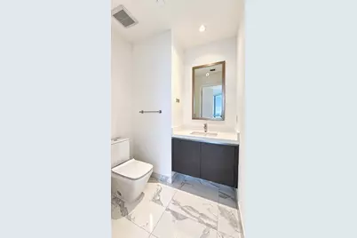 851 NE 1st Avenue #3502, Miami, FL 33132 - Photo 13