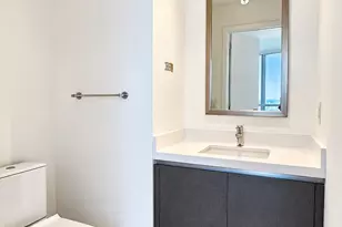851 NE 1st Ave, Miami, FL 33132 - Photo 13