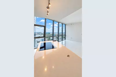 851 NE 1st Avenue #3502, Miami, FL 33132 - Photo 5